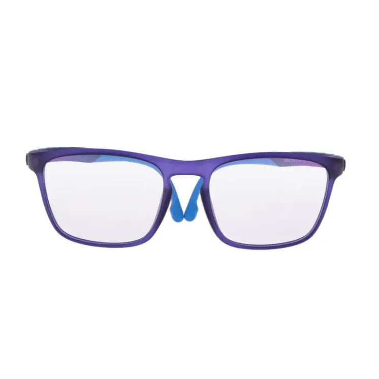 Ivision Hyperfit Szemüveg