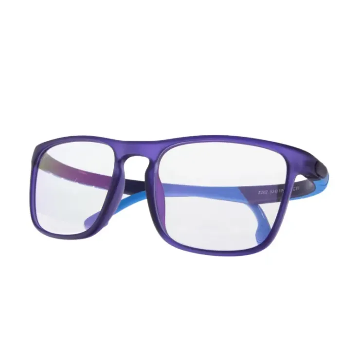 Ivision Hyperfit Szemüveg