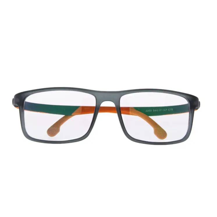 Ivision Hyperfit Szemüveg
