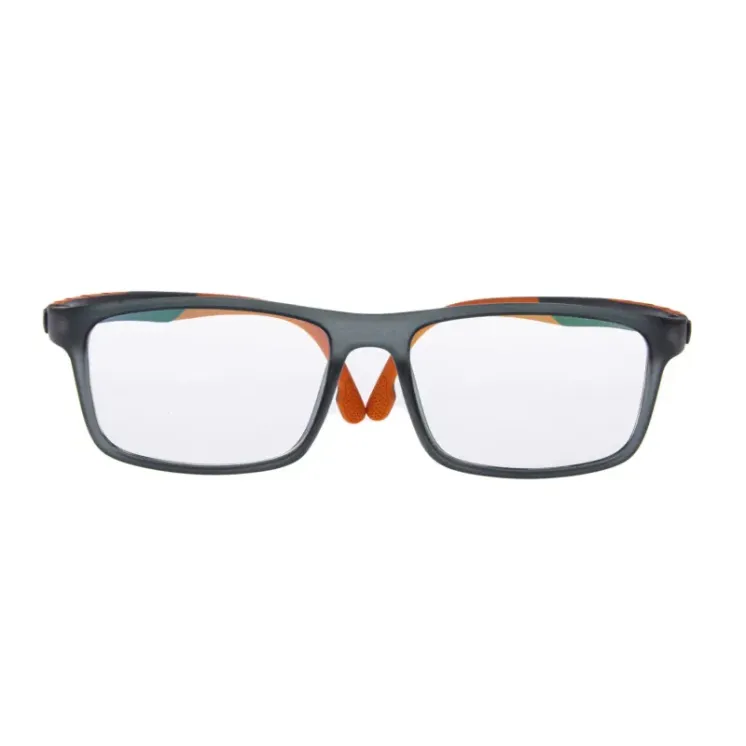 Ivision Hyperfit Szemüveg