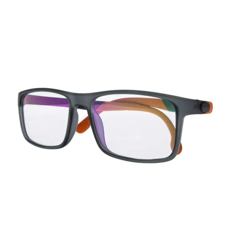 Ivision Hyperfit Szemüveg