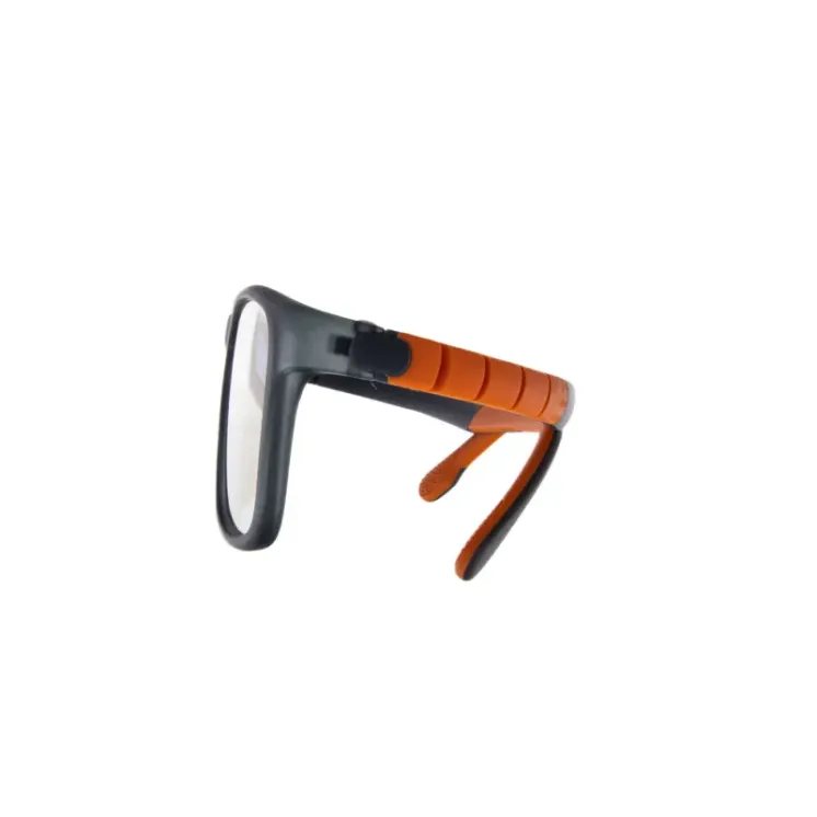 Ivision Hyperfit Szemüveg