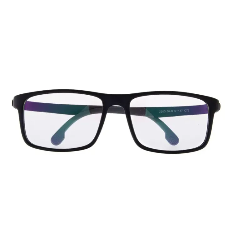 Ivision Hyperfit Szemüveg