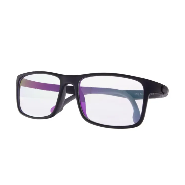 Ivision Hyperfit Szemüveg