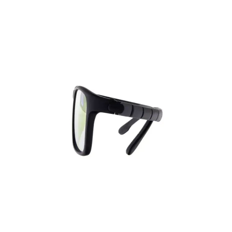 Ivision Hyperfit Szemüveg