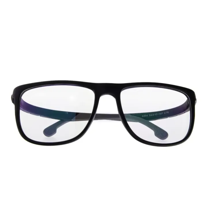 Ivision Hyperfit Szemüveg