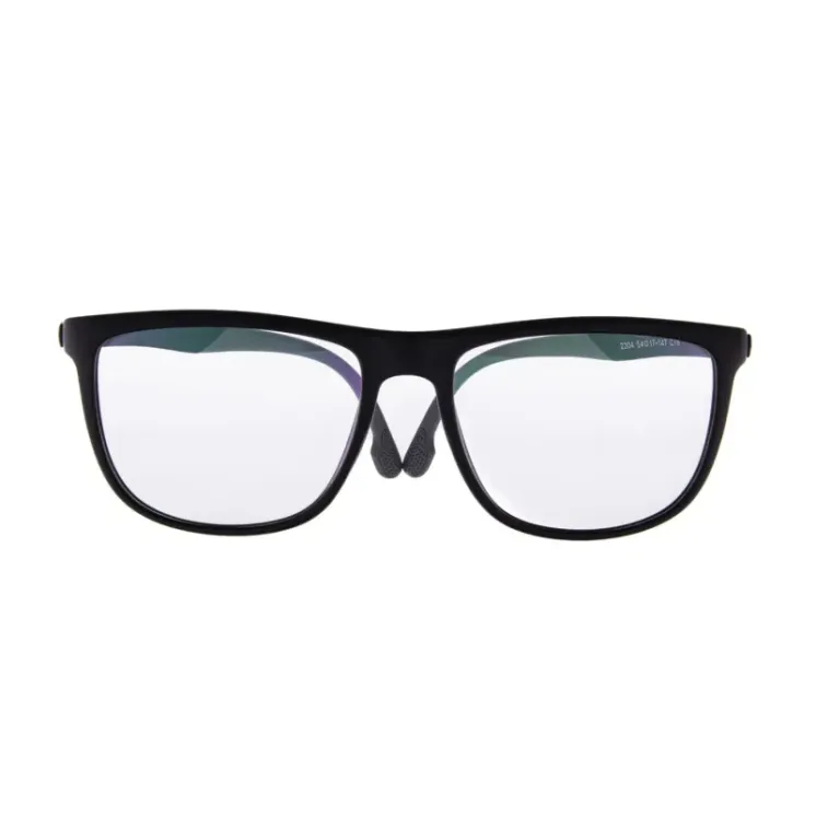 Ivision Hyperfit Szemüveg