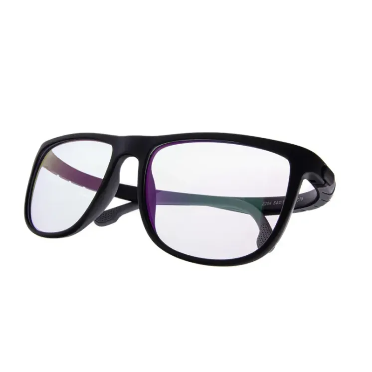 Ivision Hyperfit Szemüveg