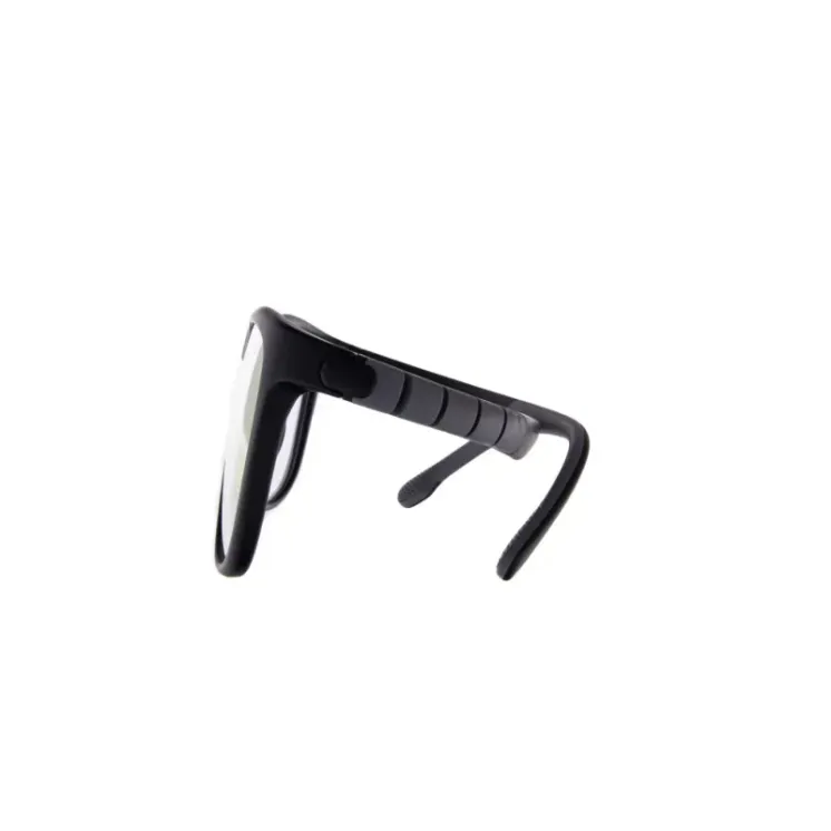 Ivision Hyperfit Szemüveg