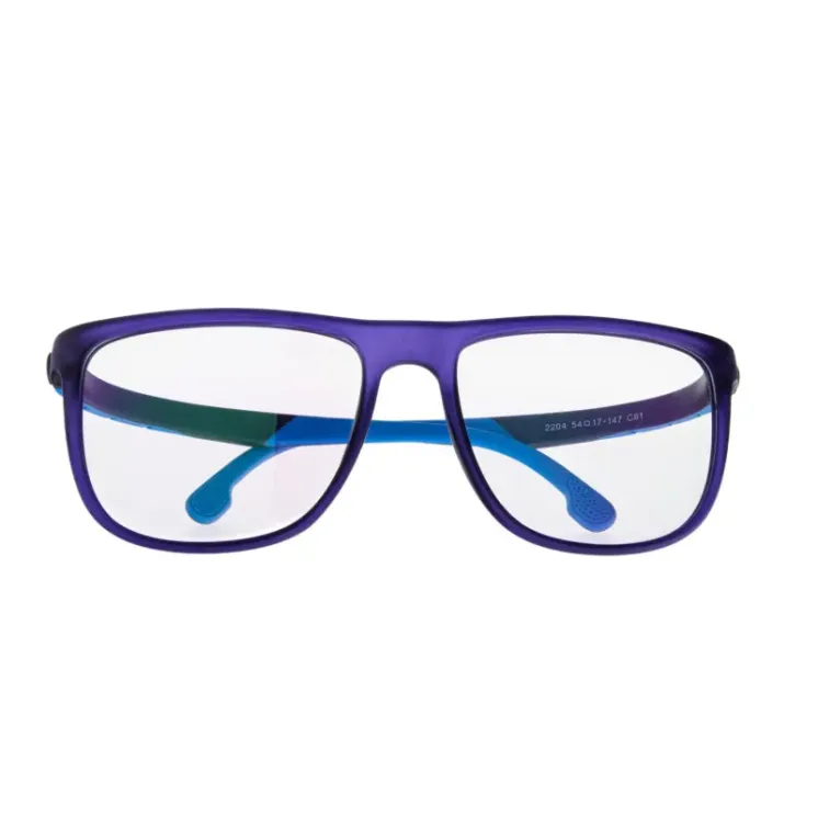 Ivision Hyperfit Szemüveg