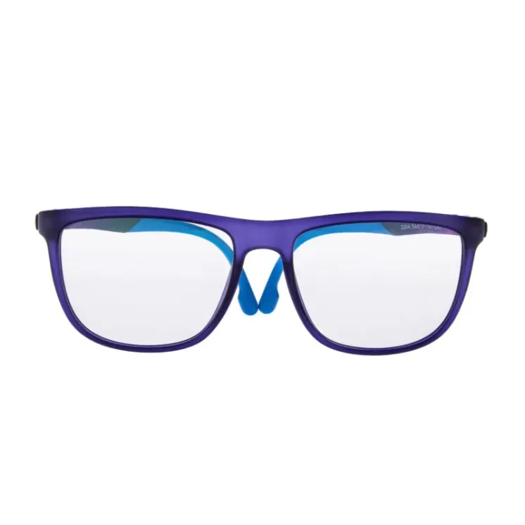 Ivision Hyperfit Szemüveg