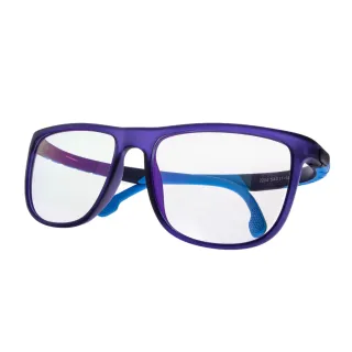 Ivision Hyperfit Szemüveg