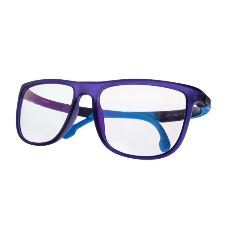 Ivision Hyperfit Szemüveg