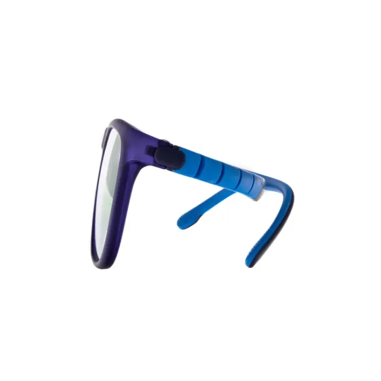 Ivision Hyperfit Szemüveg