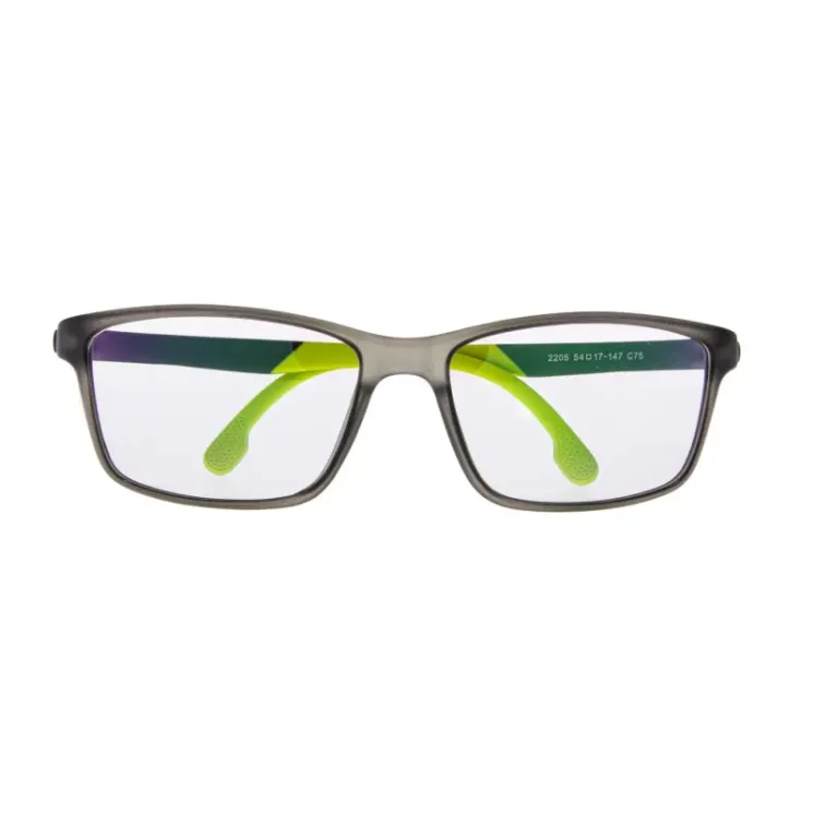 Ivision Hyperfit Szemüveg