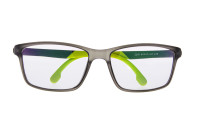 Ivision Hyperfit Szemüveg