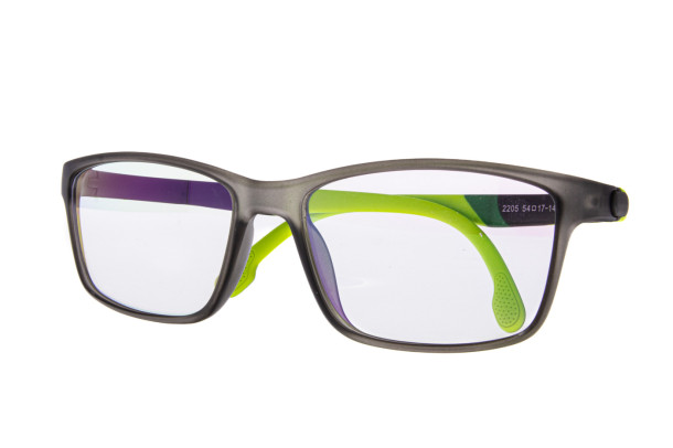 Ivision Hyperfit Szemüveg