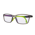 Ivision Hyperfit Szemüveg