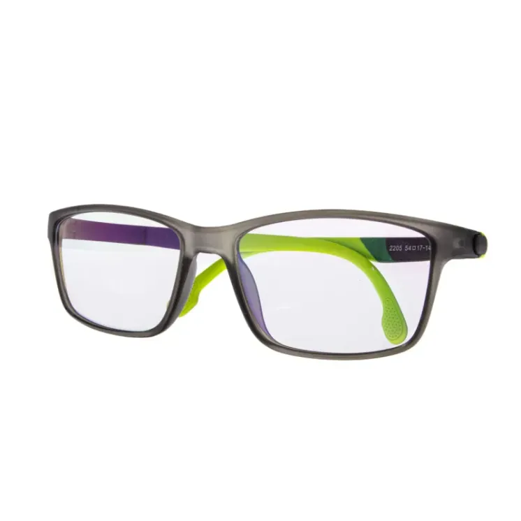 Ivision Hyperfit Szemüveg