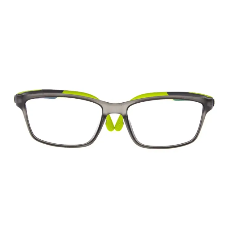 Ivision Hyperfit Szemüveg