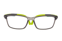 Ivision Hyperfit Szemüveg