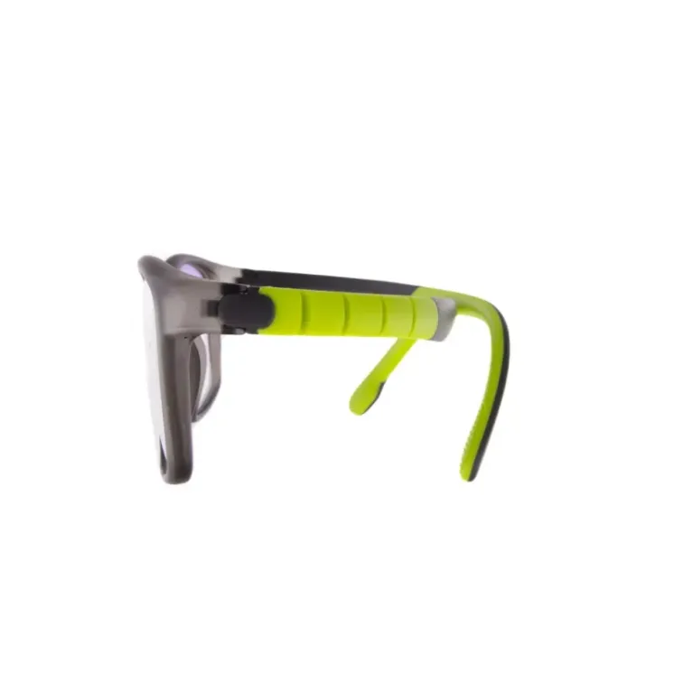 Ivision Hyperfit Szemüveg