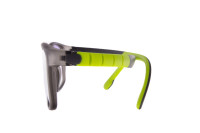 Ivision Hyperfit Szemüveg