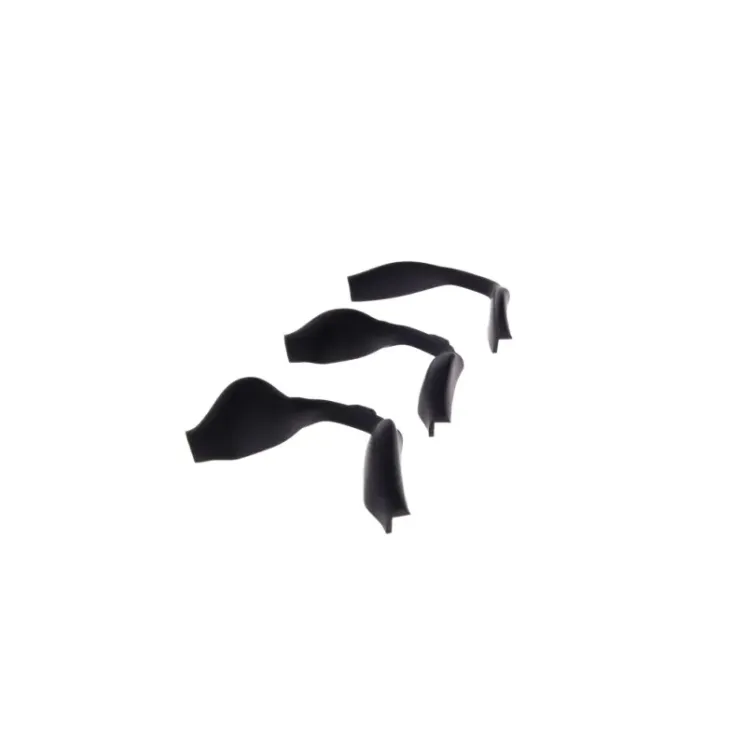 Oakley szemüveg