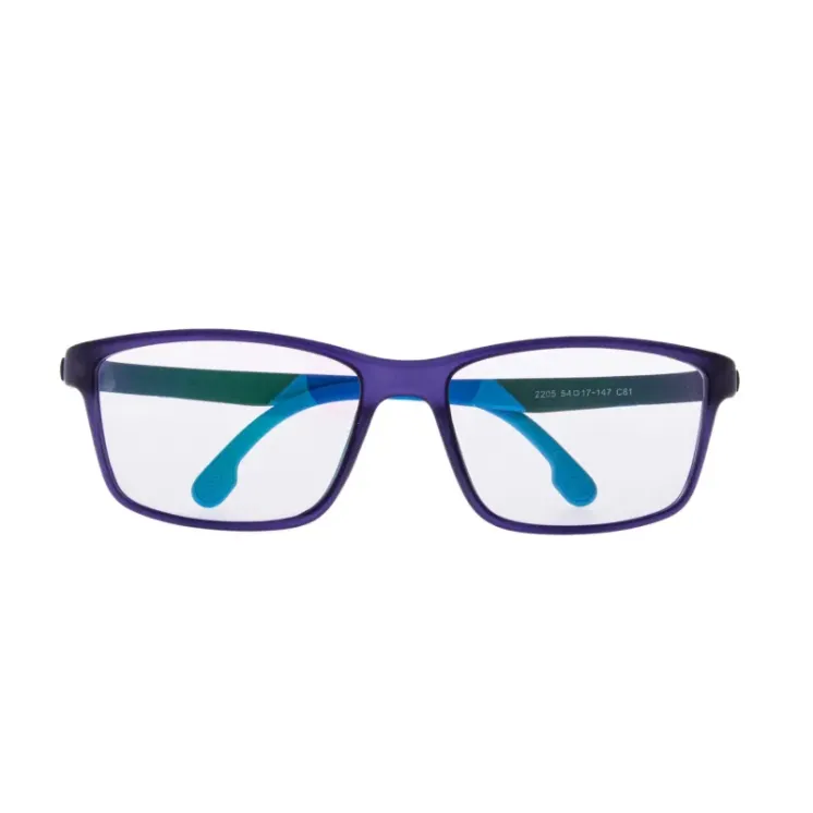 Ivision Hyperfit Szemüveg