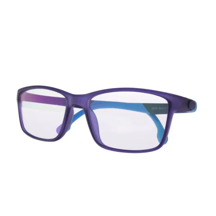 Ivision Hyperfit Szemüveg