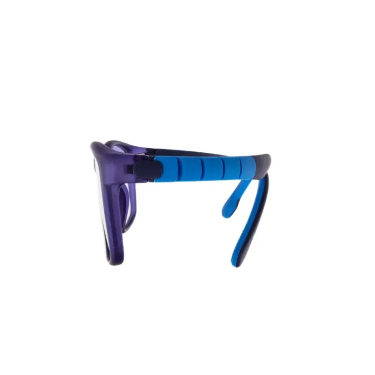 Ivision Hyperfit Szemüveg