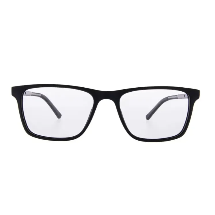 Ivision 180