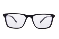 Ivision 180
