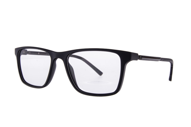 Ivision 180