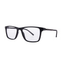 Ivision 180°