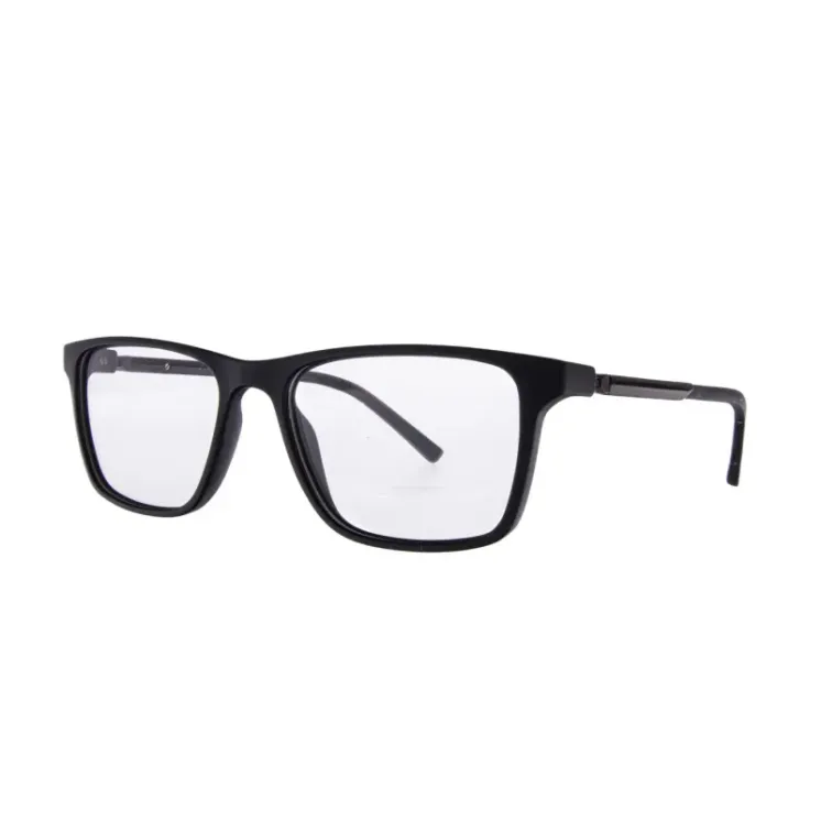 Ivision 180