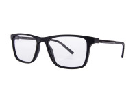 Ivision 180