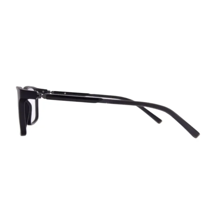 Ivision 180