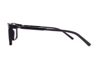 Ivision 180