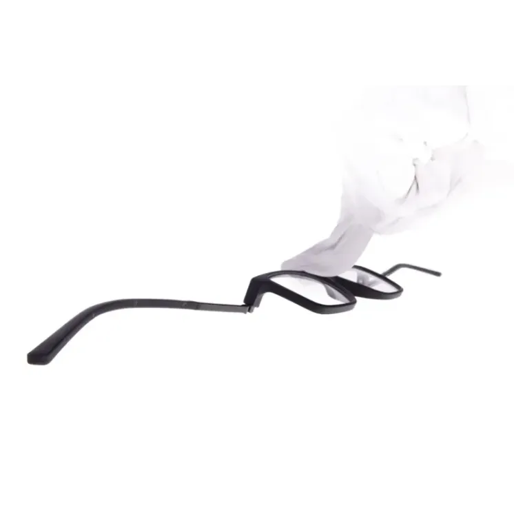Ivision 180