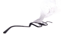 Ivision 180