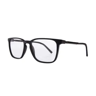Ivision Hyperfit Szemüveg