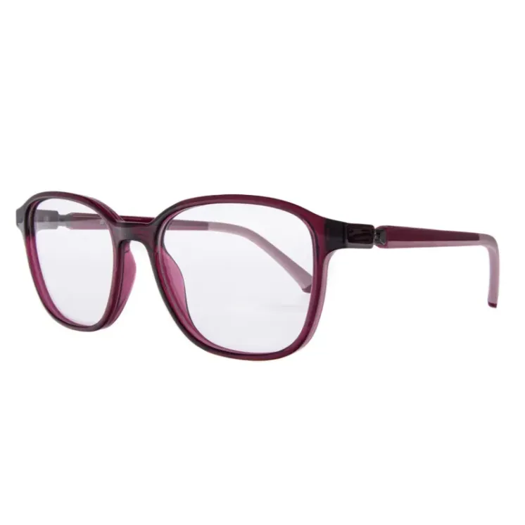 Ivision 180