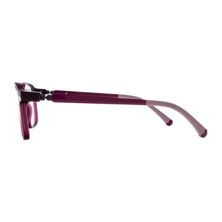 Ivision 180