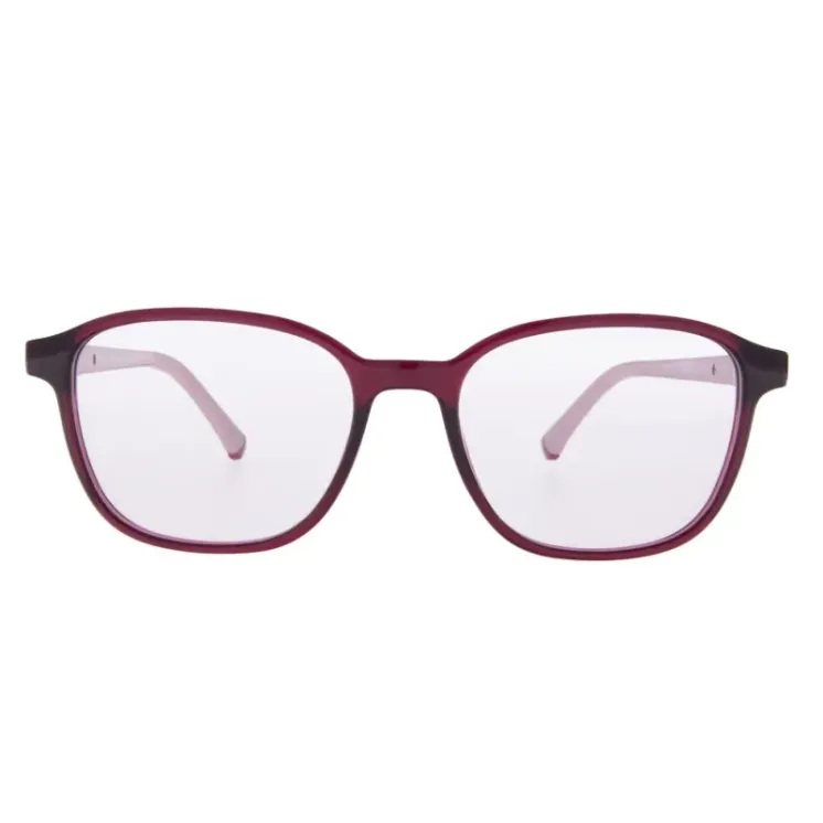 Ivision 180