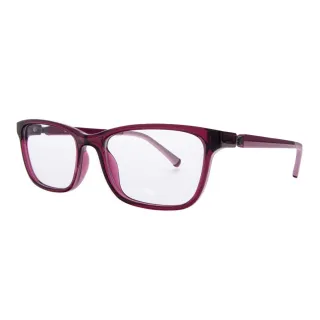 Ivision 180