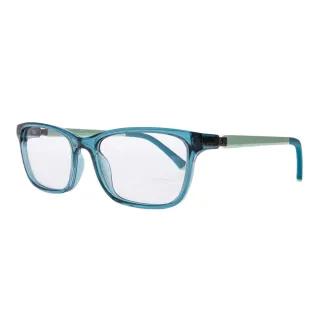 Ivision 180