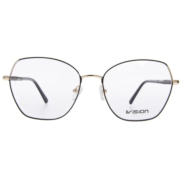 Ivision női szemüveg