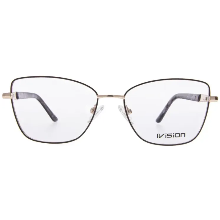 Ivision női szemüveg