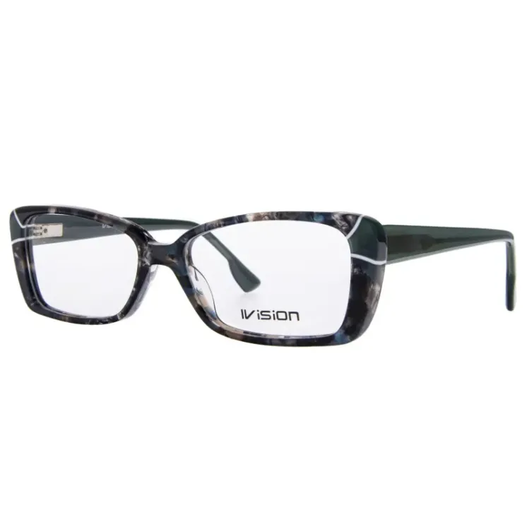 Ivision női szemüveg